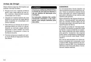 Honda-Accord-VII-7-manual-del-propietario page 150 min