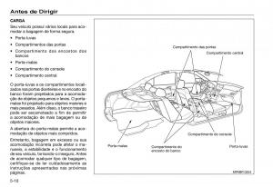 Honda-Accord-VII-7-manual-del-propietario page 152 min