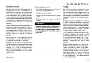 Honda-Accord-VII-7-manual-del-propietario page 161 min