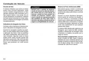 Honda-Accord-VII-7-manual-del-propietario page 162 min