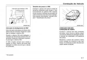 Honda-Accord-VII-7-manual-del-propietario page 165 min