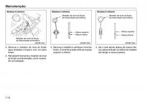 Honda-Accord-VII-7-manual-del-propietario page 178 min