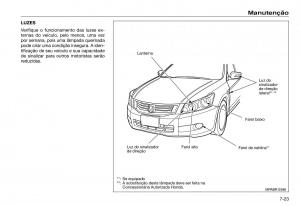 Honda-Accord-VII-7-manual-del-propietario page 191 min