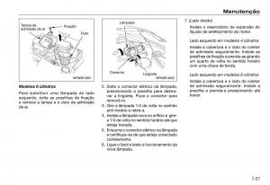 Honda-Accord-VII-7-manual-del-propietario page 195 min