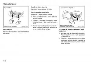 Honda-Accord-VII-7-manual-del-propietario page 204 min