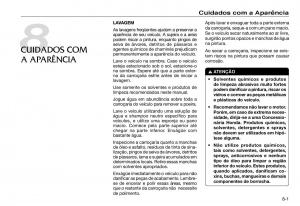 Honda-Accord-VII-7-manual-del-propietario page 207 min