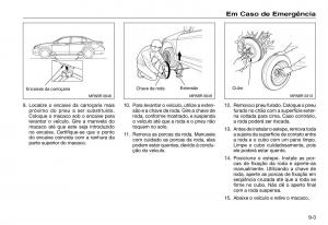 Honda-Accord-VII-7-manual-del-propietario page 215 min