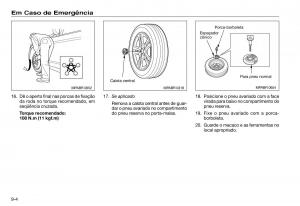 Honda-Accord-VII-7-manual-del-propietario page 216 min