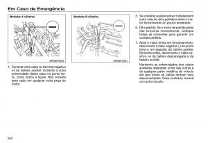 Honda-Accord-VII-7-manual-del-propietario page 220 min