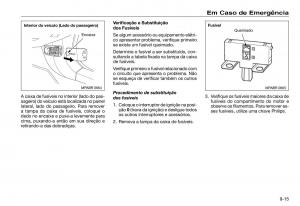 Honda-Accord-VII-7-manual-del-propietario page 227 min