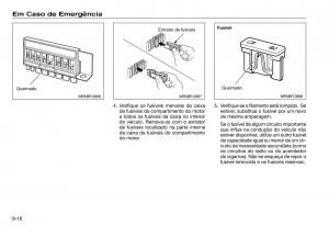 Honda-Accord-VII-7-manual-del-propietario page 228 min