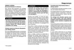 Honda-Accord-VII-7-manual-del-propietario page 23 min