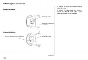 Honda-Accord-VII-7-manual-del-propietario page 234 min