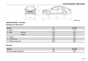 Honda-Accord-VII-7-manual-del-propietario page 235 min