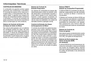 Honda-Accord-VII-7-manual-del-propietario page 244 min