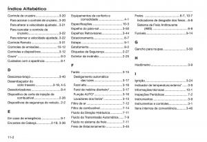 Honda-Accord-VII-7-manual-del-propietario page 248 min