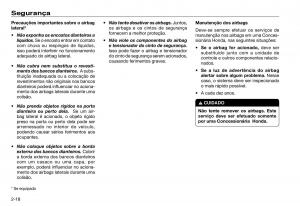 Honda-Accord-VII-7-manual-del-propietario page 26 min