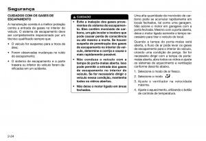 Honda-Accord-VII-7-manual-del-propietario page 32 min