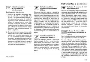 Honda-Accord-VII-7-manual-del-propietario page 41 min