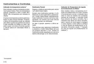 Honda-Accord-VII-7-manual-del-propietario page 46 min