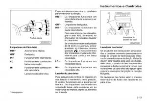 Honda-Accord-VII-7-manual-del-propietario page 49 min