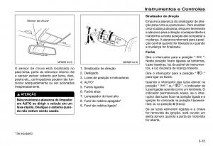 Honda-Accord-VII-7-manual-del-propietario page 51 min