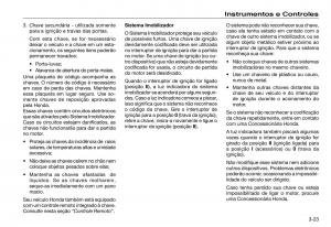 Honda-Accord-VII-7-manual-del-propietario page 59 min