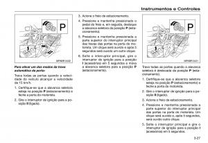 Honda-Accord-VII-7-manual-del-propietario page 63 min