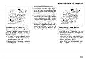 Honda-Accord-VII-7-manual-del-propietario page 65 min