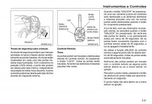 Honda-Accord-VII-7-manual-del-propietario page 67 min