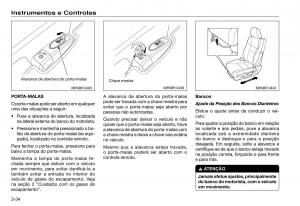 Honda-Accord-VII-7-manual-del-propietario page 70 min