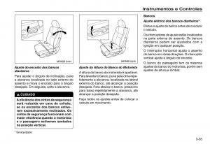 Honda-Accord-VII-7-manual-del-propietario page 71 min