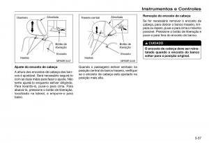 Honda-Accord-VII-7-manual-del-propietario page 73 min