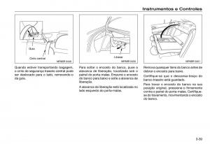 Honda-Accord-VII-7-manual-del-propietario page 75 min