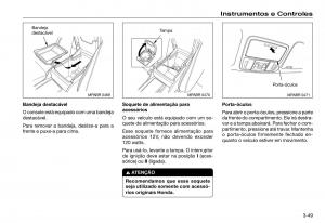 Honda-Accord-VII-7-manual-del-propietario page 85 min