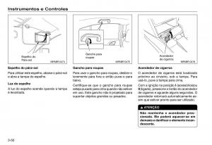 Honda-Accord-VII-7-manual-del-propietario page 86 min