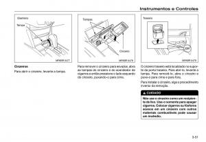 Honda-Accord-VII-7-manual-del-propietario page 87 min