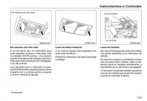 Honda-Accord-VII-7-manual-del-propietario page 89 min