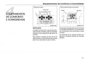 Honda-Accord-VII-7-manual-del-propietario page 92 min