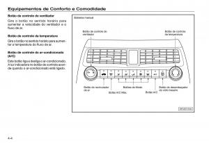 Honda-Accord-VII-7-manual-del-propietario page 95 min