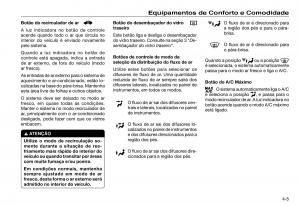 Honda-Accord-VII-7-manual-del-propietario page 96 min