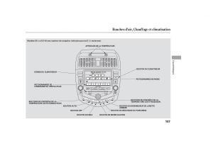 Honda-Accord-VII-7-manuel-du-proprietaire page 101 min