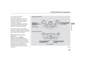 Honda-Accord-VII-7-manuel-du-proprietaire page 109 min