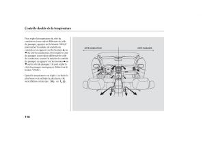 Honda-Accord-VII-7-manuel-du-proprietaire page 110 min