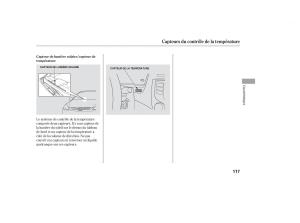 Honda-Accord-VII-7-manuel-du-proprietaire page 111 min