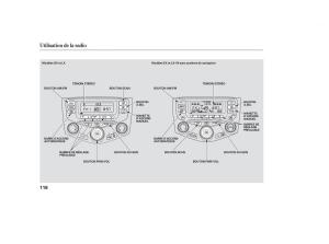 Honda-Accord-VII-7-manuel-du-proprietaire page 112 min