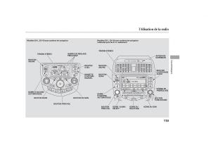 Honda-Accord-VII-7-manuel-du-proprietaire page 113 min