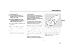 Honda-Accord-VII-7-manuel-du-proprietaire page 129 min