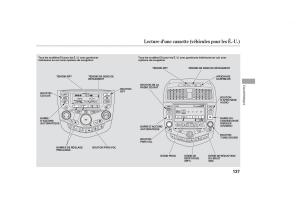 Honda-Accord-VII-7-manuel-du-proprietaire page 131 min