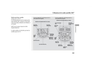 Honda-Accord-VII-7-manuel-du-proprietaire page 135 min